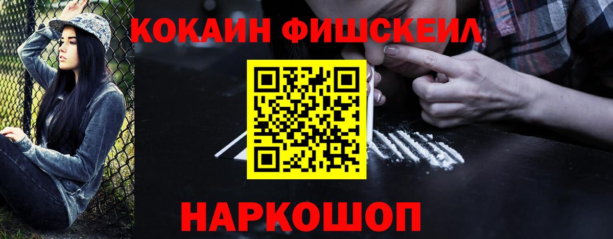 КОКАИН Fish Scale  Вход с VPN  Чебоксары  КОКАИН Эквадор 