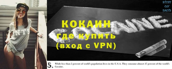 дживик Куйбышев