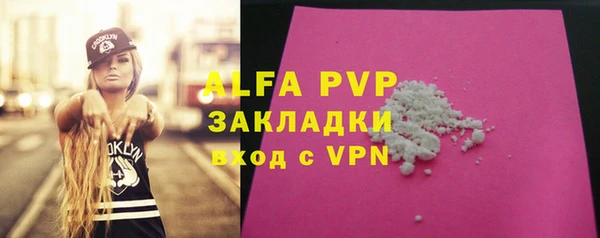 шишки Кукмор