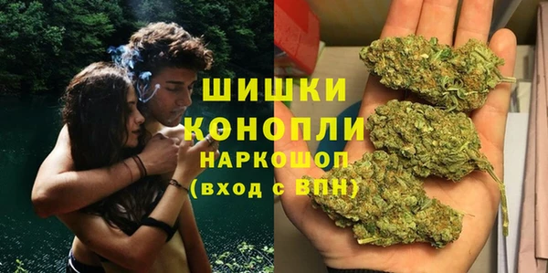 дурь Ижевск