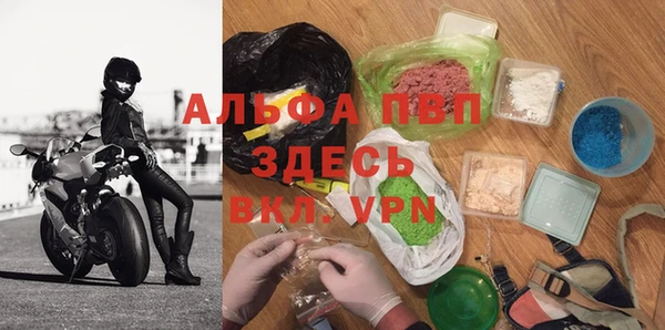 шишки Кукмор