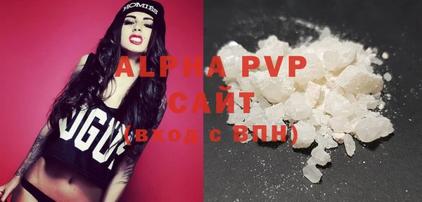 PSILOCYBIN Кулебаки