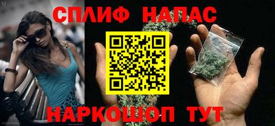 спиды Ирбит