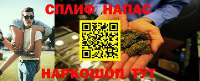 спиды Ирбит