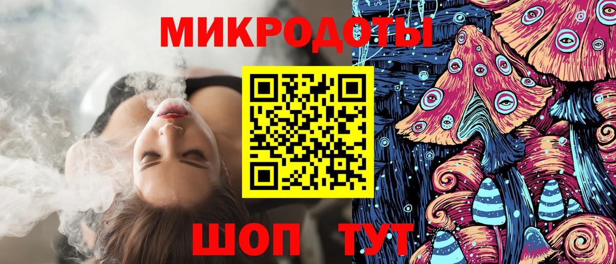 Псилоцибиновые грибы мицелий Чебоксары